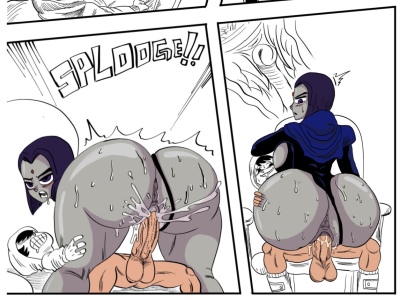 Doompypomp Hentai