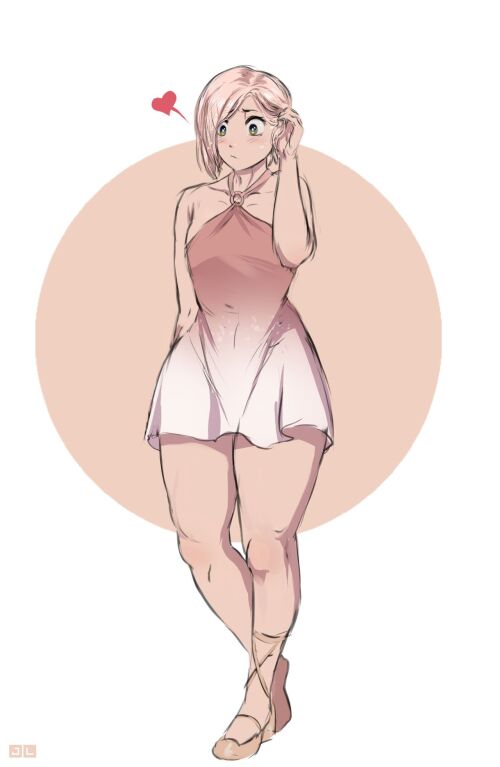 Jlullaby 8chan