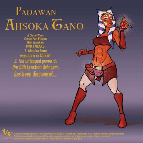 Maxfiy kamera seks Uzbek