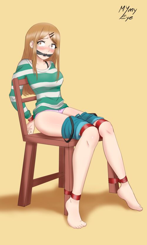 Saya Endou Hentai