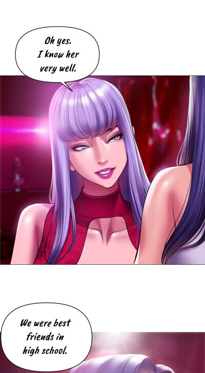 Bulletin dan porno videolar va filmlar Busty it uslubidagi porno onlayn tomosha qiling