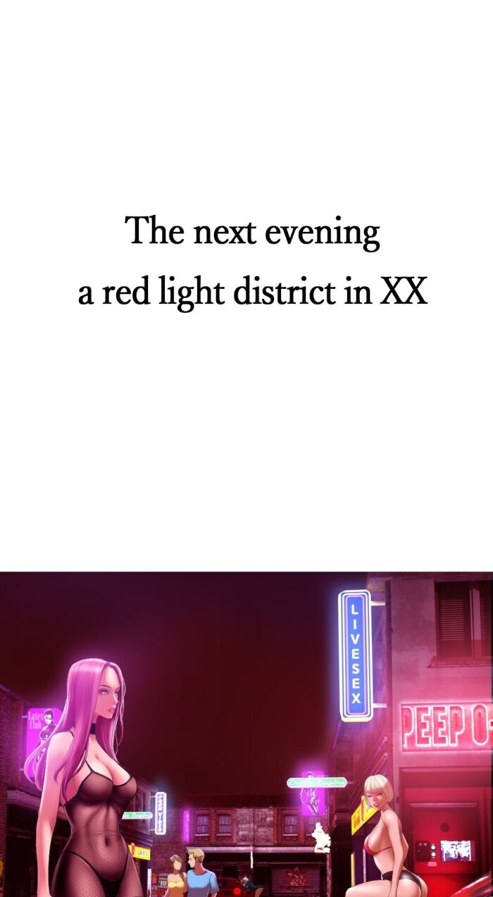 Rus onalari ishtirokidagi rus porno videolarini tomosha qiling. Tabiatda dam olayotgan ruslarning porno videolari