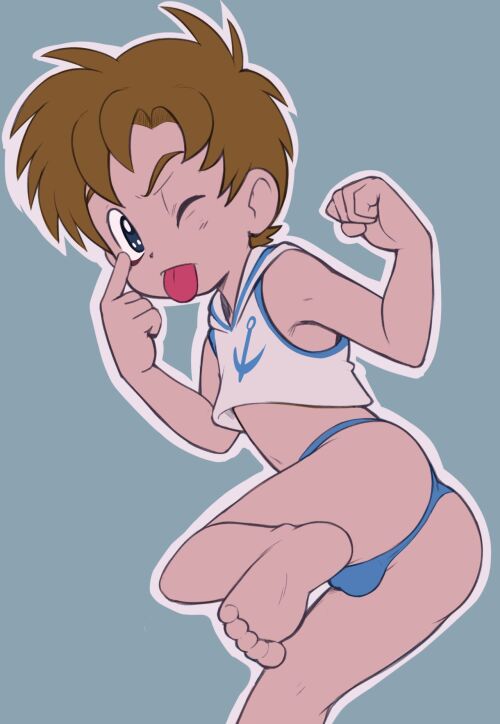 Jinsiy olatdagi pirsinglar va toplar