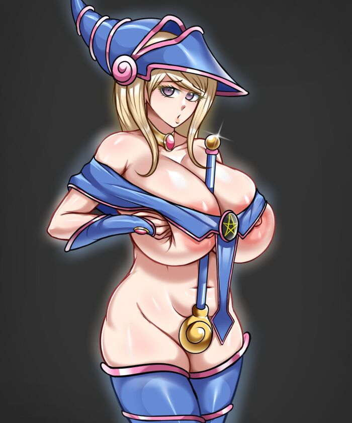 Danganronpa Kaede Hentai