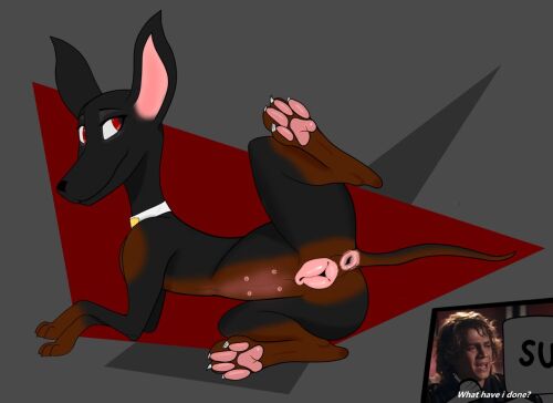 Katta semiz fohishalar