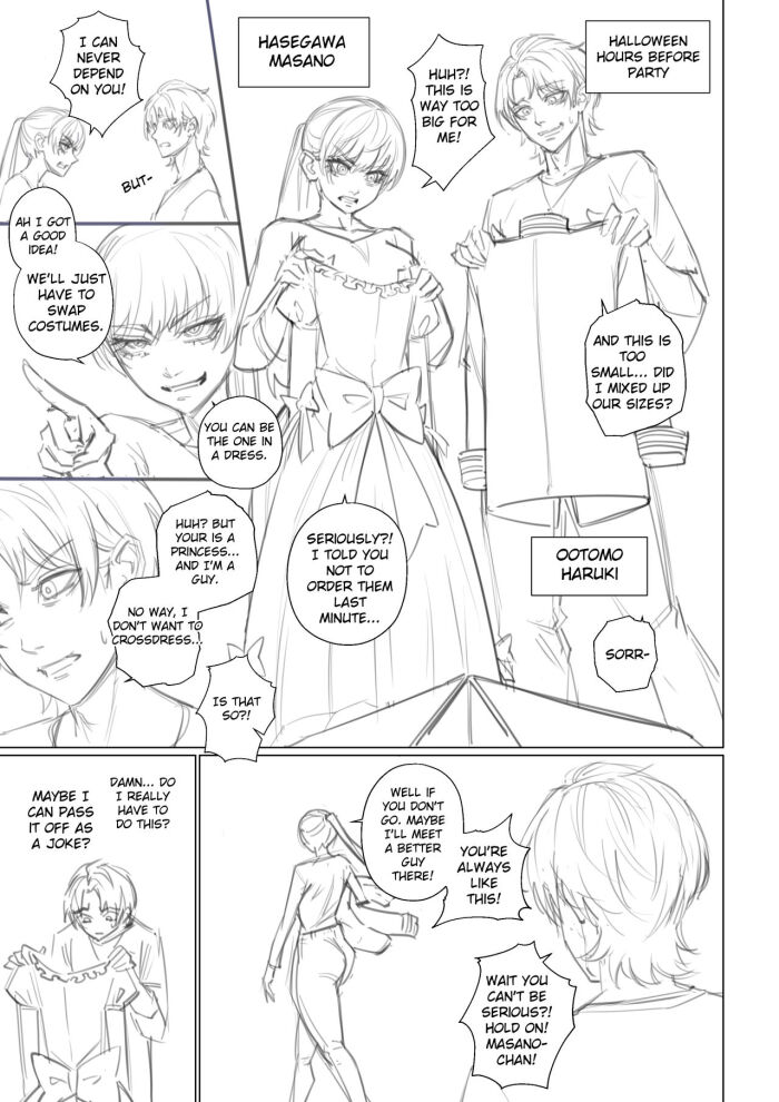 Arisane. Where is goddess manhwa. Arisane. Комикс arisane. Arisane.