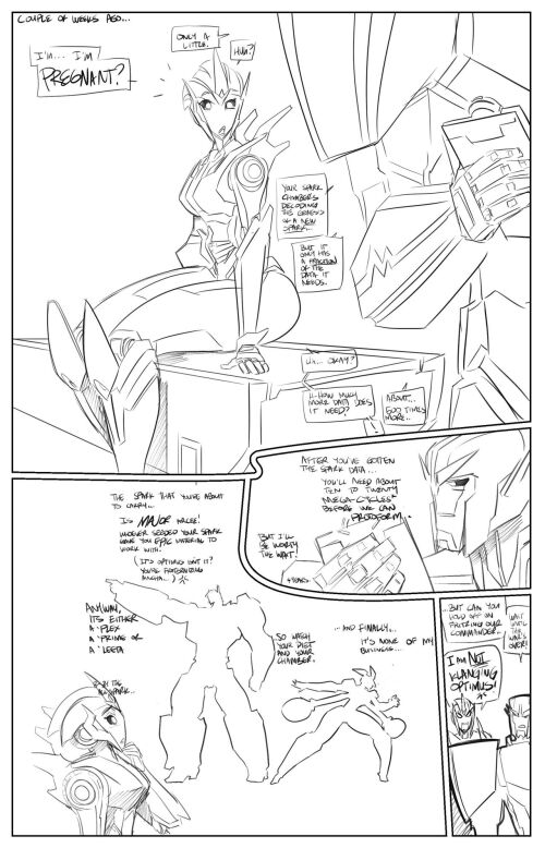 Әйелдің сирек жыныстық қатынасқа түсуі жаман ба?