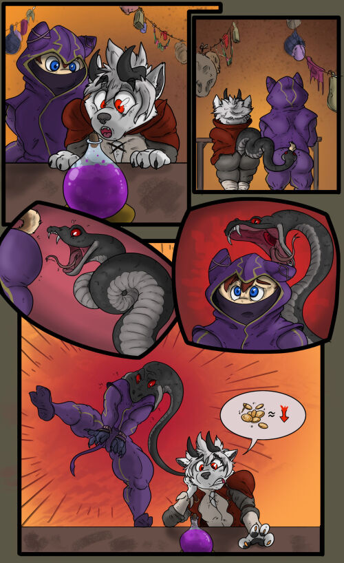 Hypno_Sushi