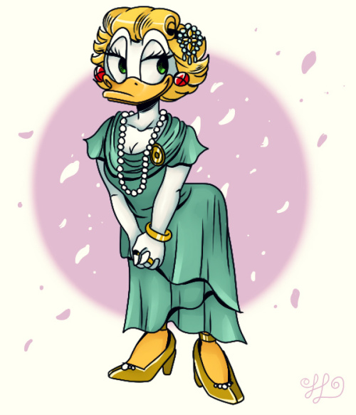 Legginglarda jinsiy aloqada bolgan qizlar