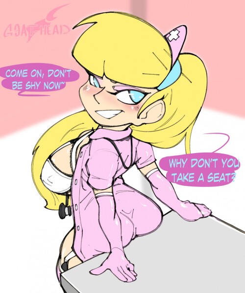 Pacifica Hentai