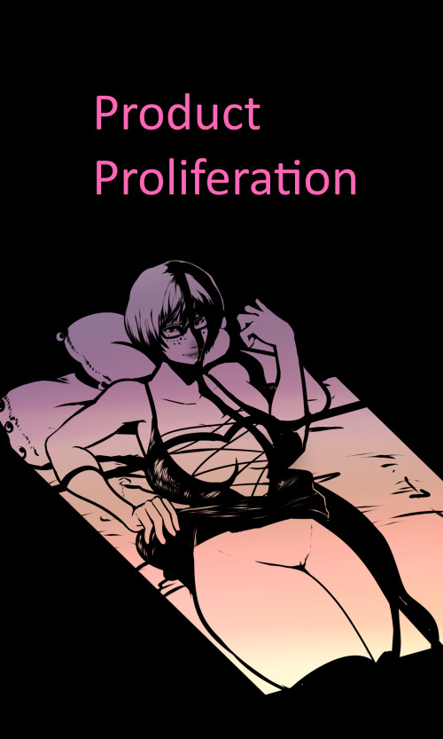 Hentai Font