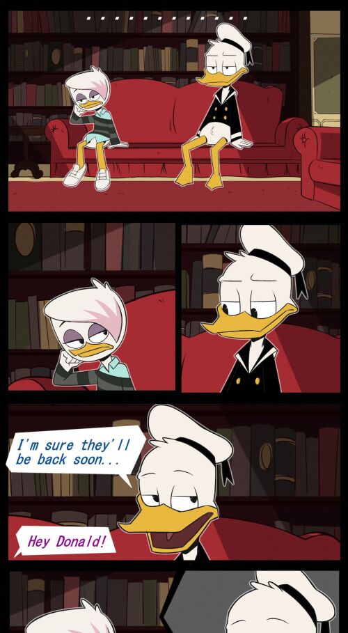 Актриса Вера Брежневамен порно