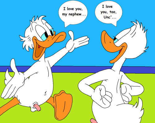 Отбасындағы жыныстық қатынас туралы көркем фильмдерді онлайн көріңіз