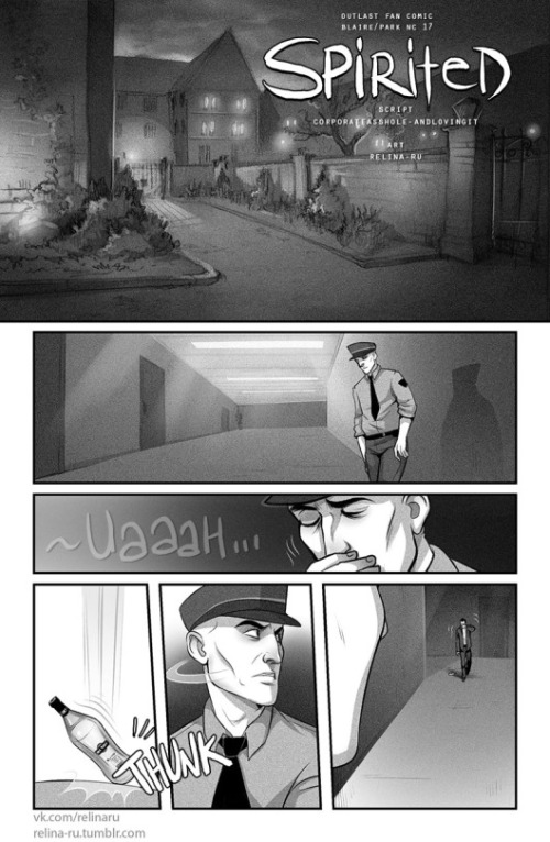 Jinsiy olatning uzun pozalari