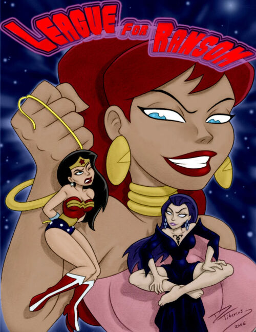 Koz yoshlari va ogriq bilan porno videolarni tomosha qiling