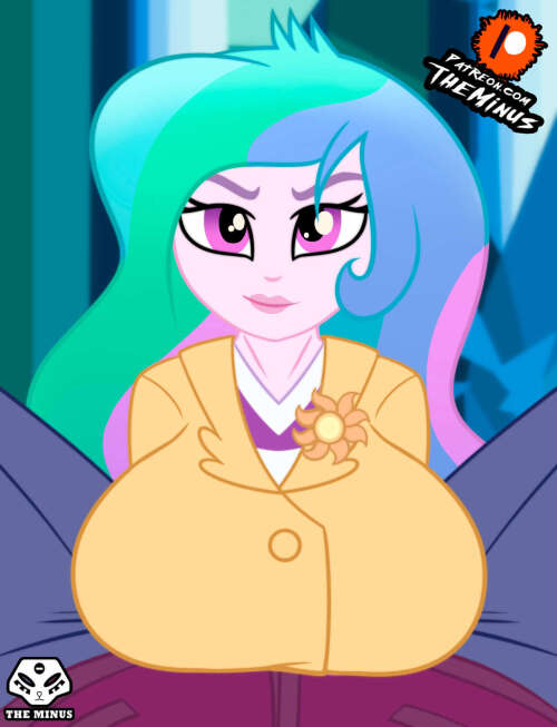 Ижевсктегі онлайн порно көру