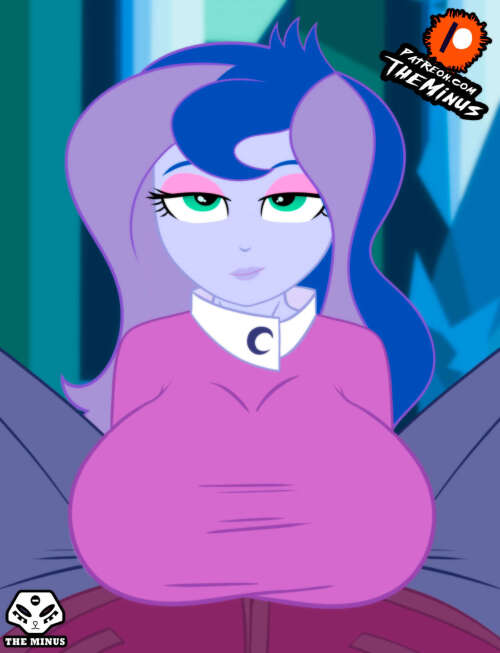 Түнгі секс Могилев