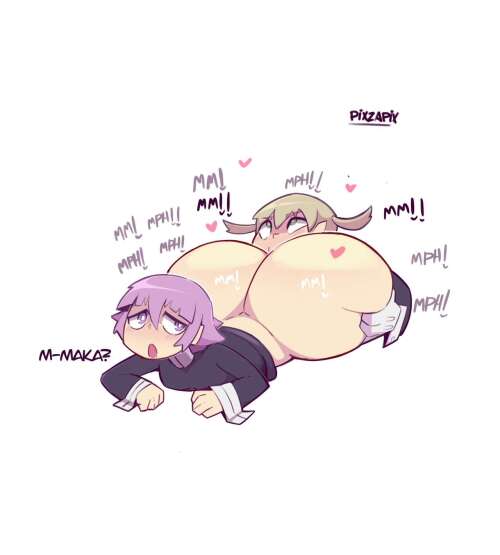 Анам маған соққы берді