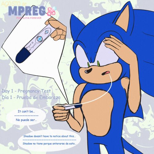 Anna Nikol Smit jinsiy aloqa