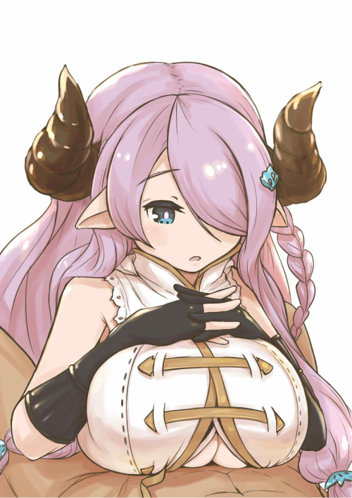 Suzuhane Suzu