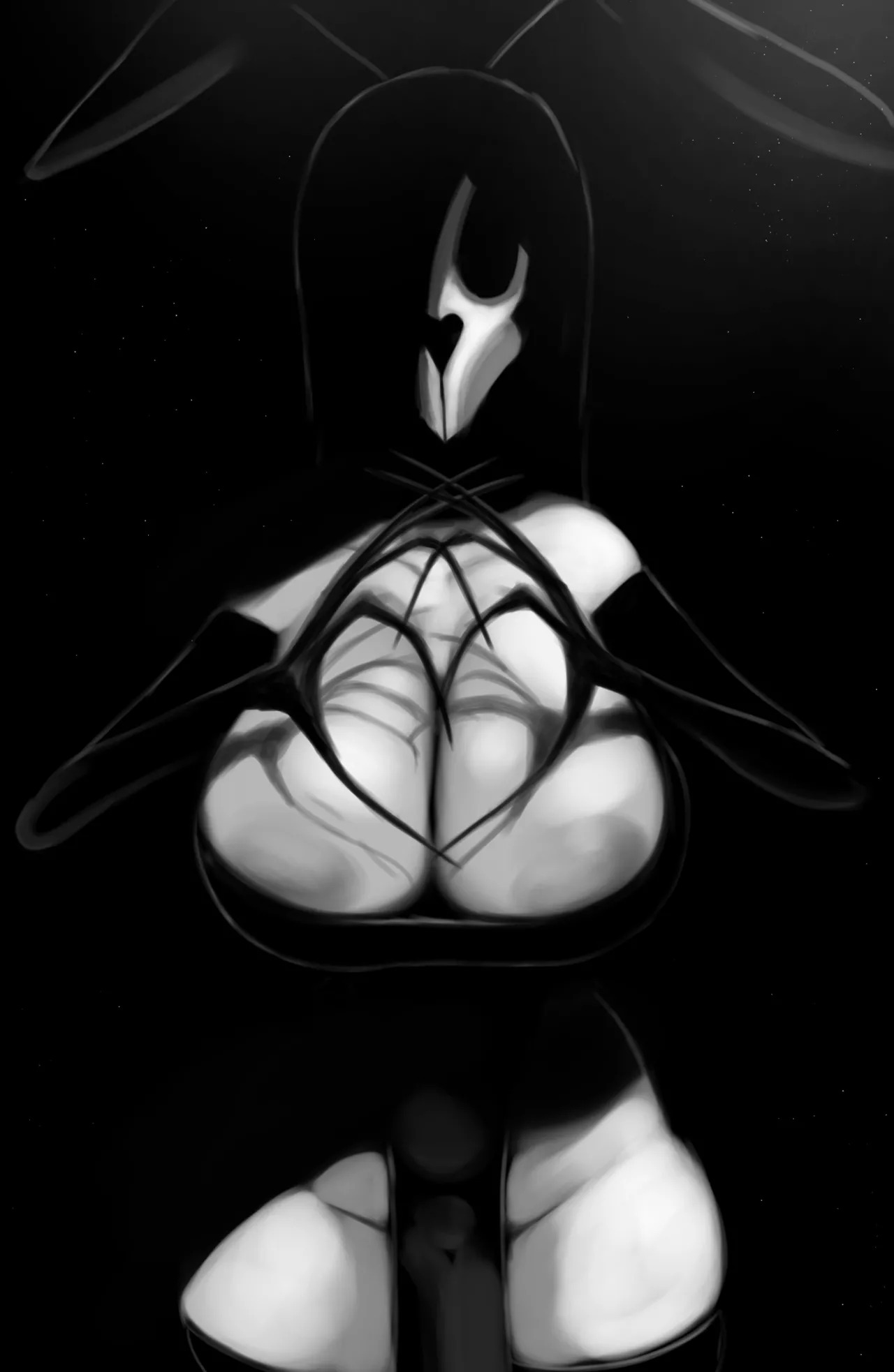 [Ichduhernz] Herzdieb - Page 10