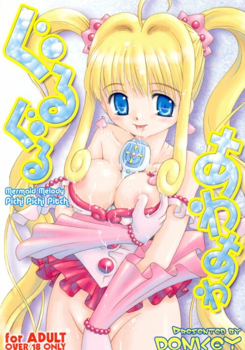 Nijniy Novgoroddan 40 yoshdan oshgan ayollar, yalangoch fotosuratlar