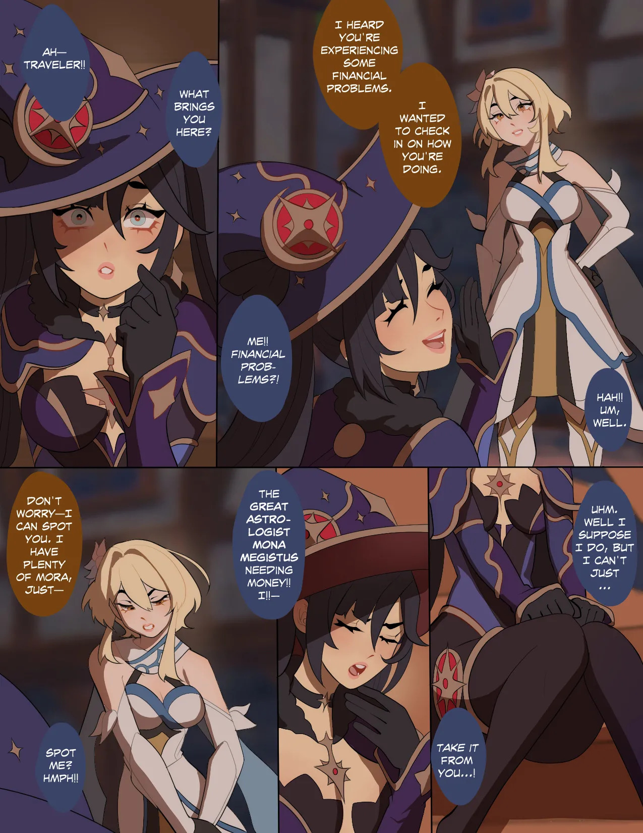 Preview page 3
