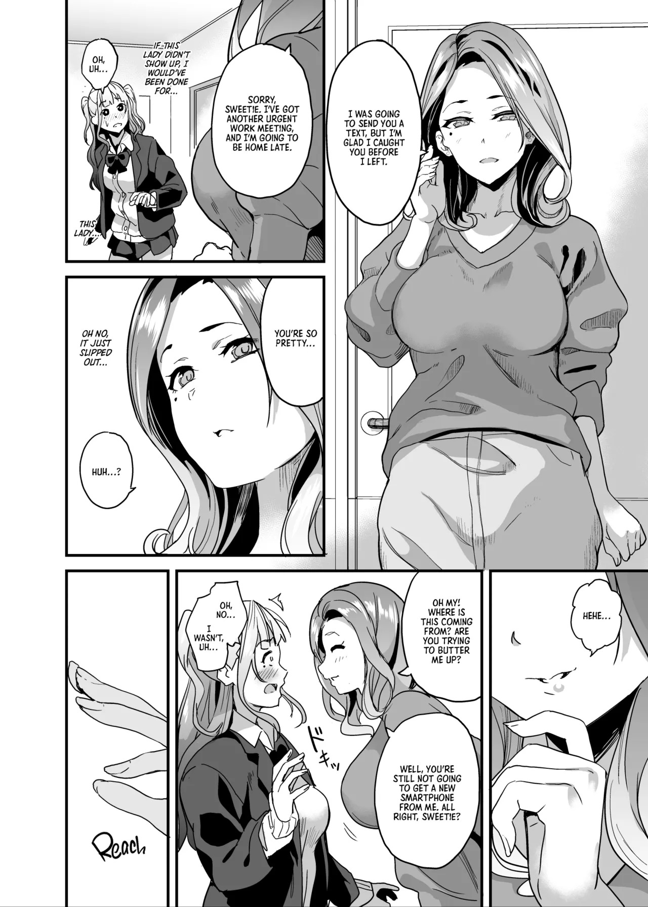 [Senpenbankashiki (DATE)] Medicine to Become Another Person 1-7 + Extra [Compilation] - Page 122