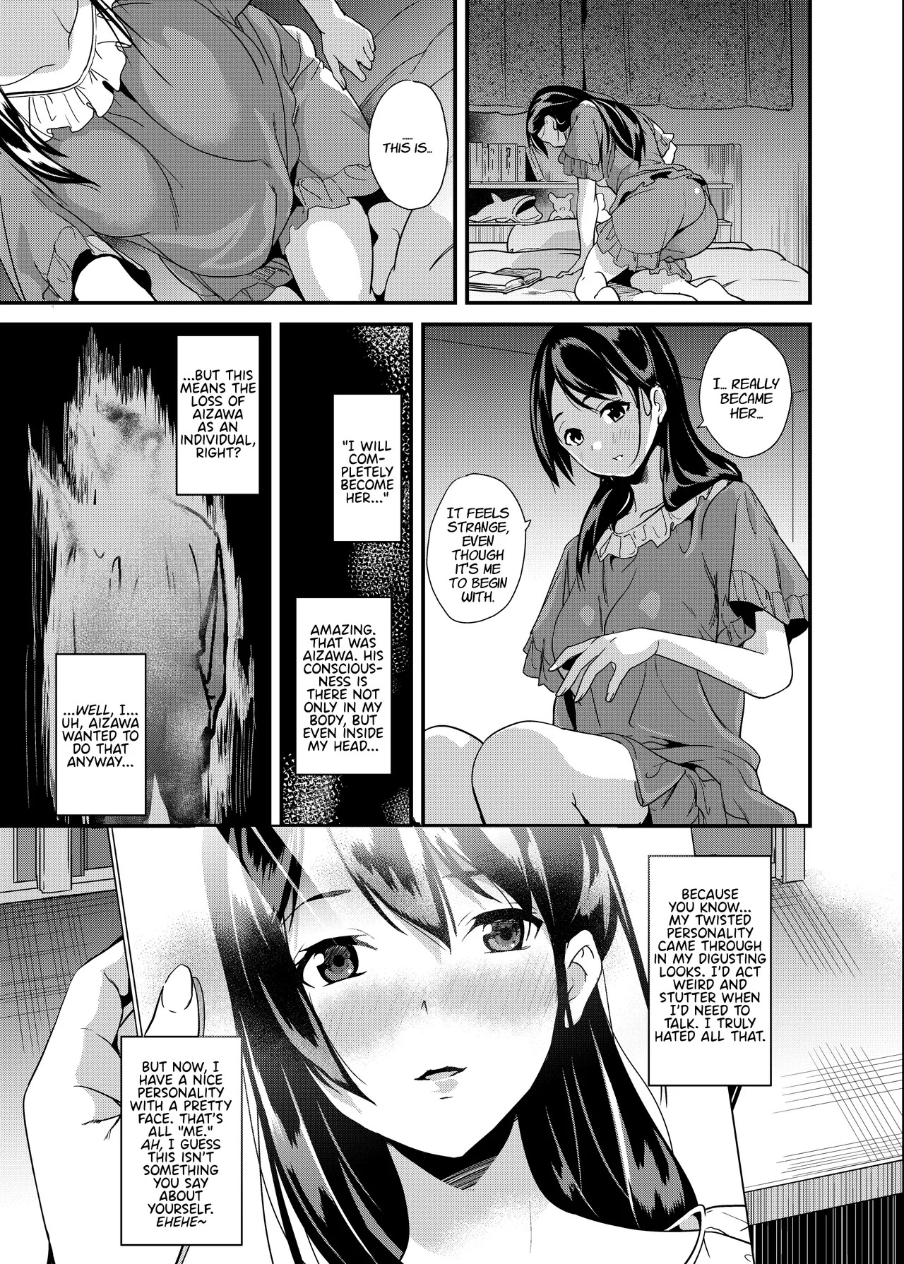 Preview page 8