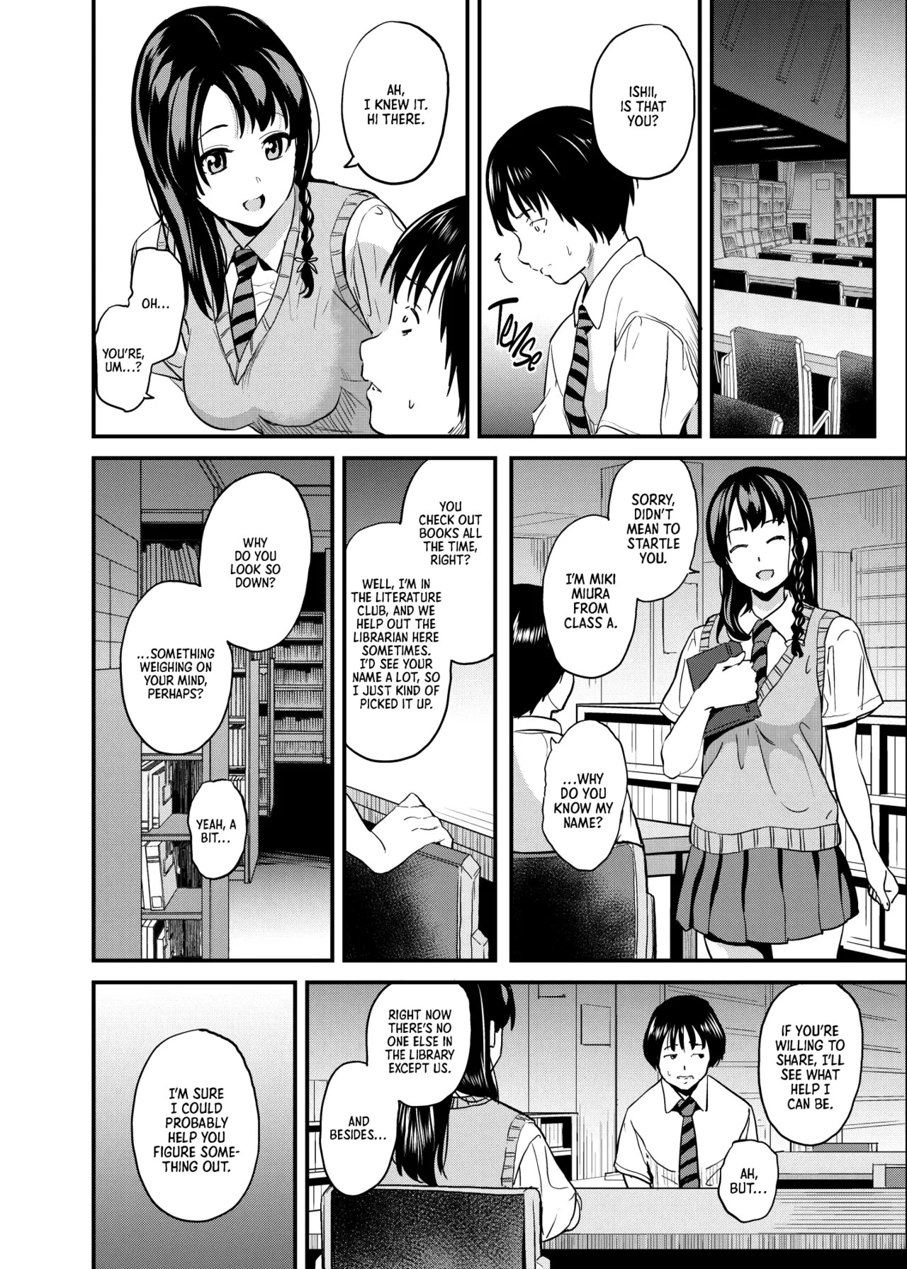 [Senpenbankashiki (DATE)] Medicine to Become Another Person 1-7 + Extra [Compilation] - Page 85