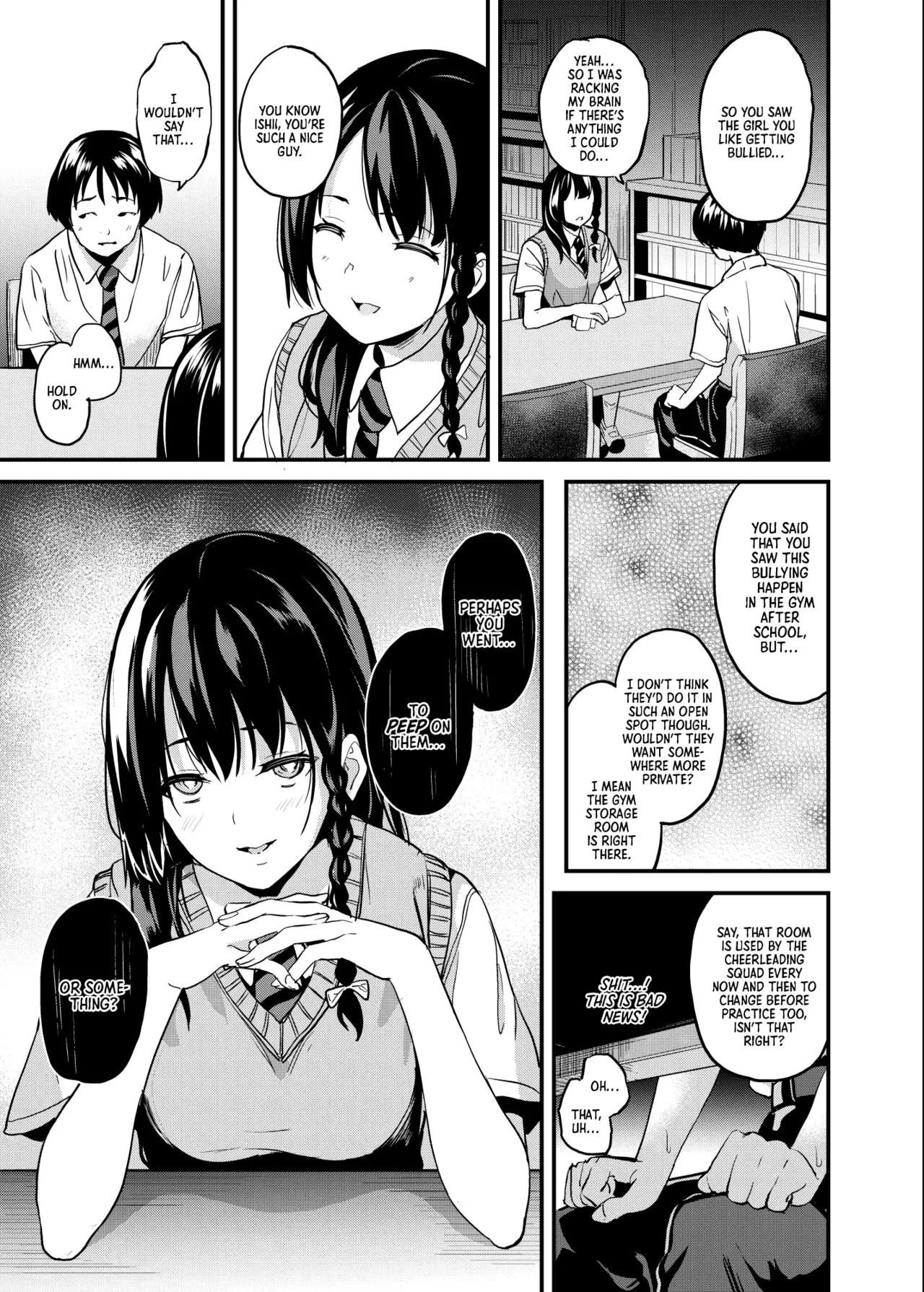 [Senpenbankashiki (DATE)] Medicine to Become Another Person 1-7 + Extra [Compilation] - Page 86