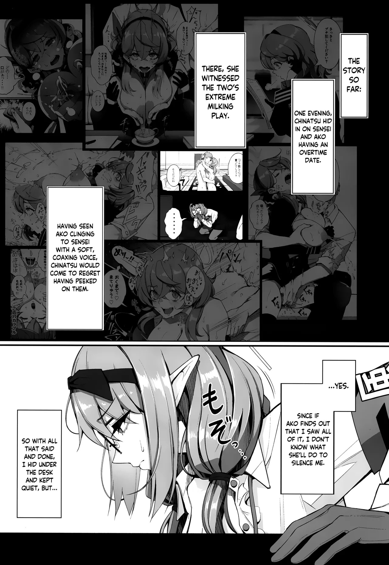 Preview page 3