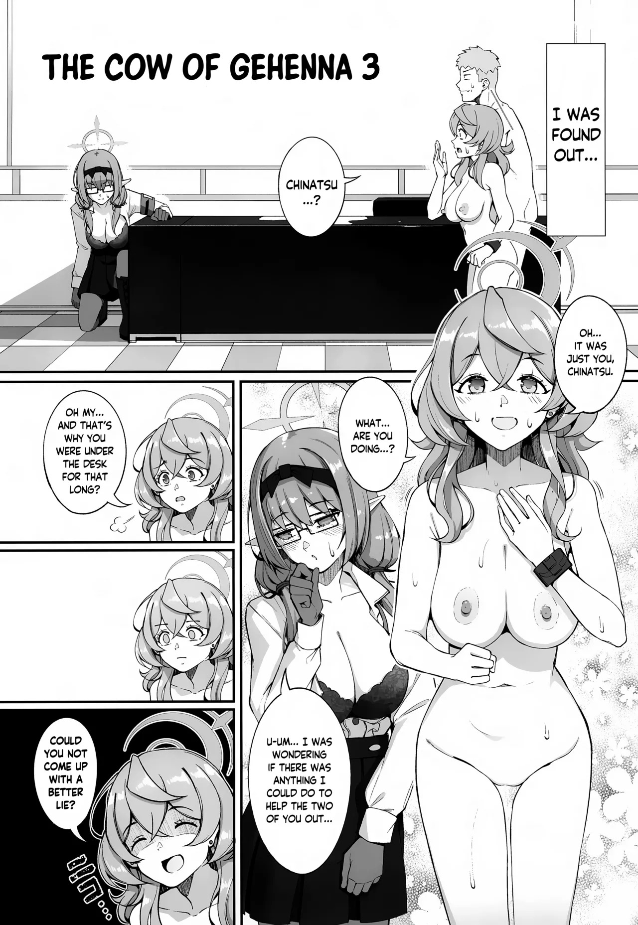 Preview page 4