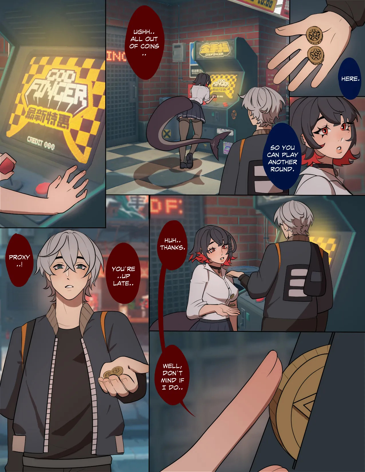 Preview page 2