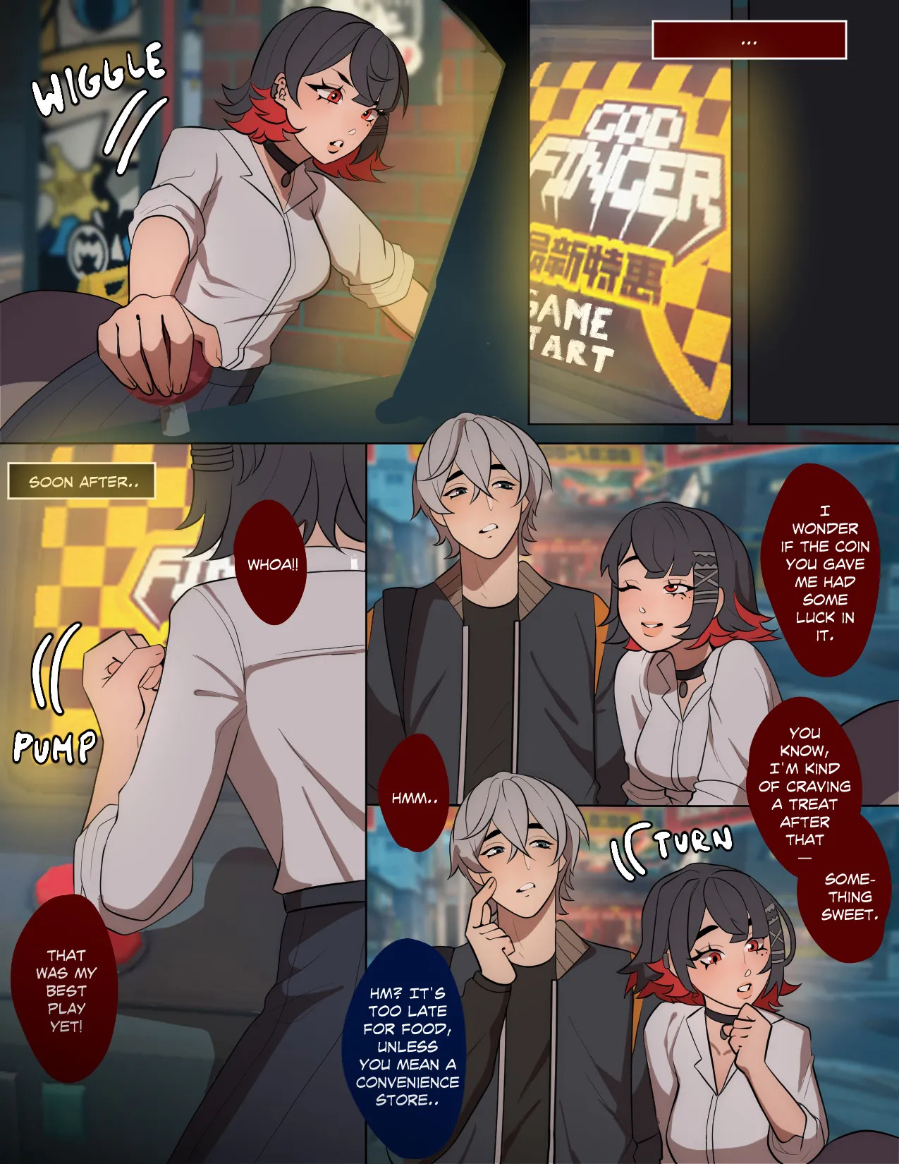 Preview page 3