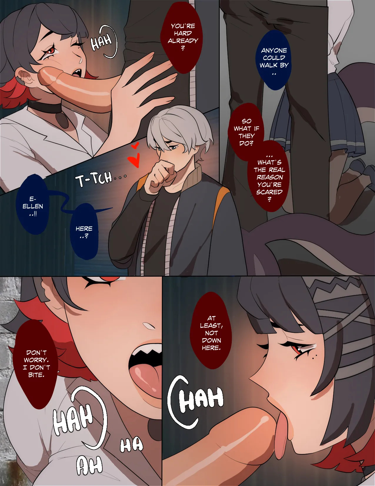 Preview page 5