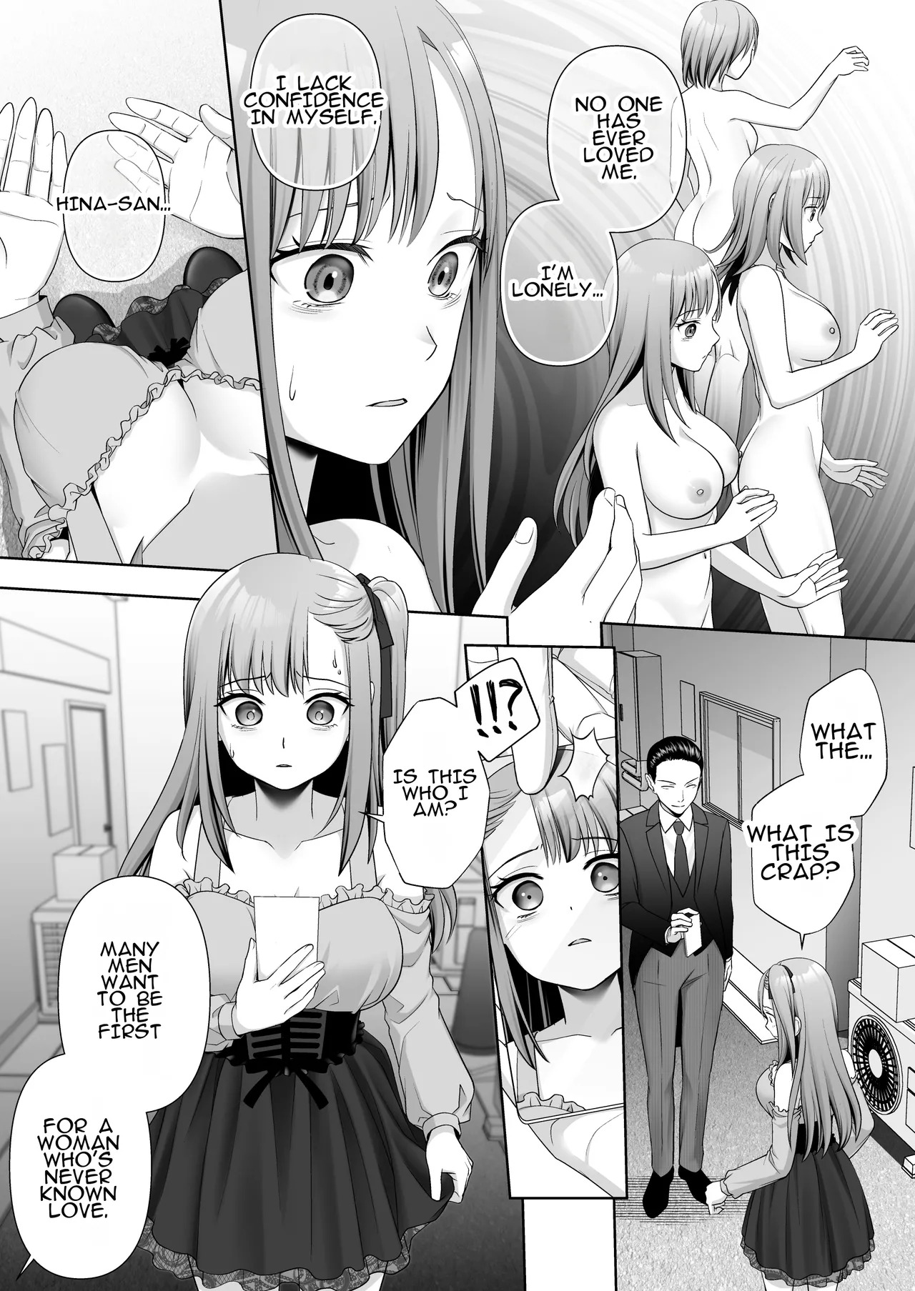 Preview page 6