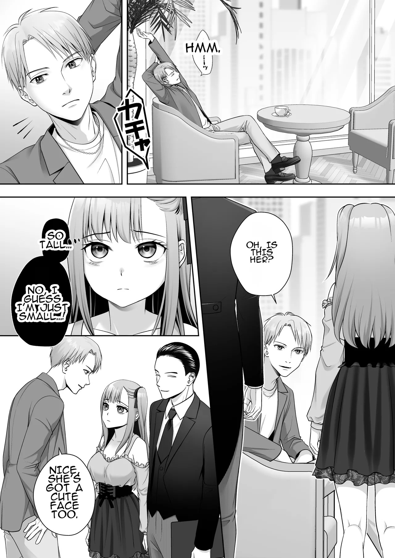 Preview page 7