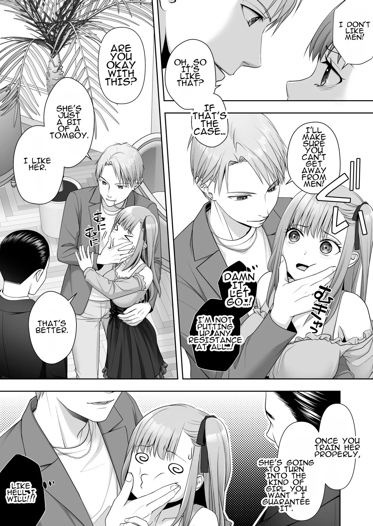 Preview page 8