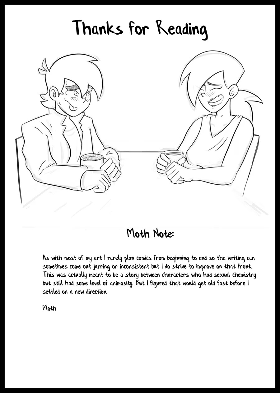 [HermitMoth] The Fairly Oddparents - Page 10