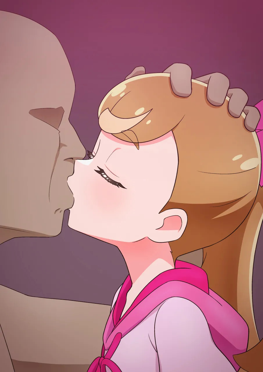 [タイラー] キスこむぎ - Page 9
