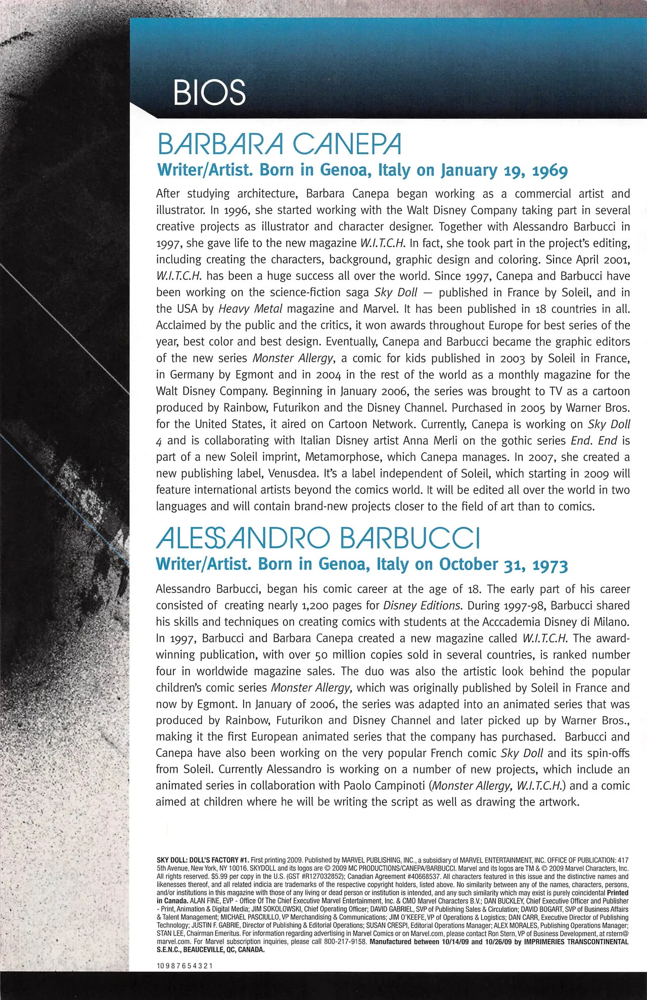 Preview page 2
