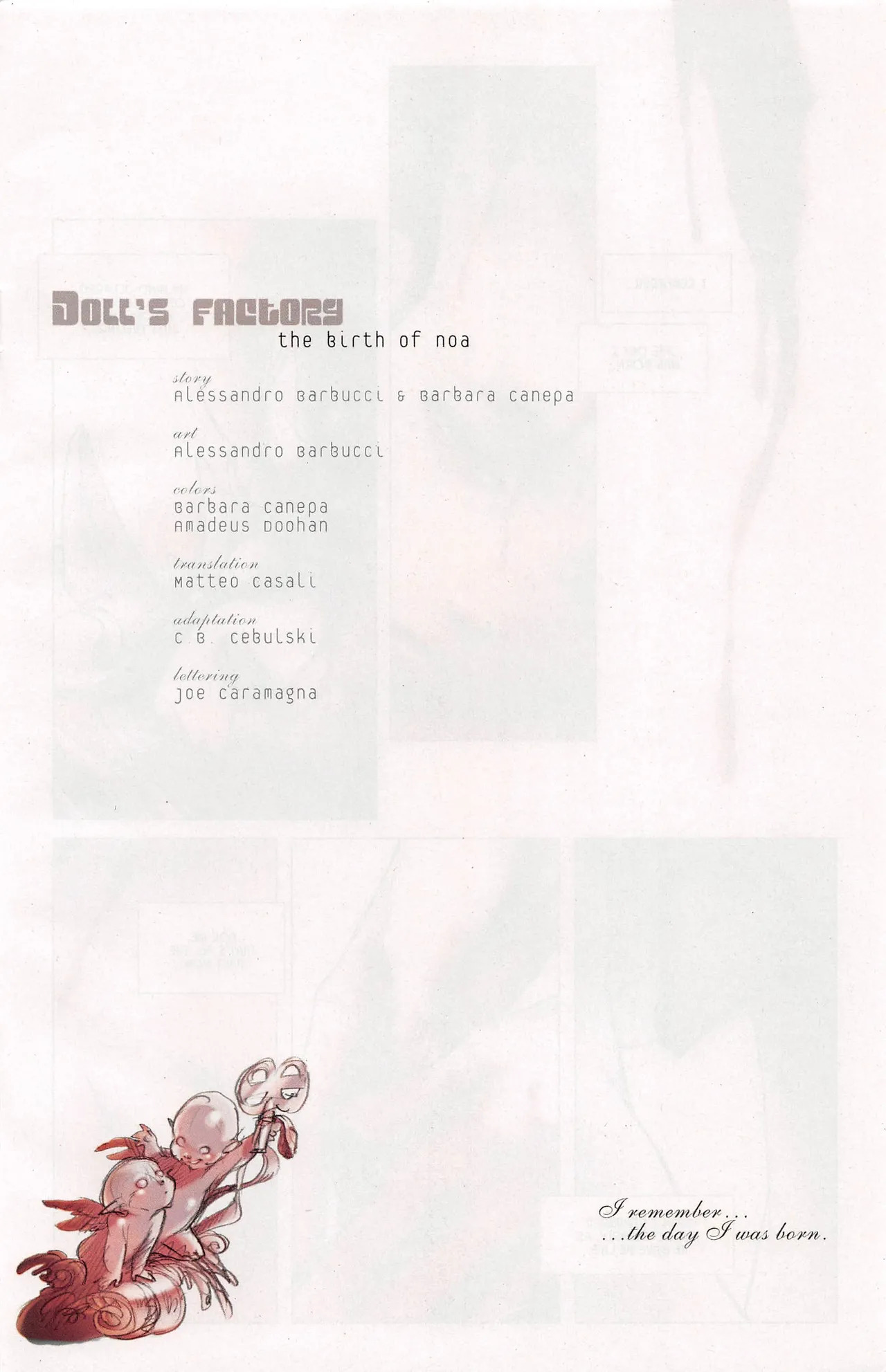 Preview page 5