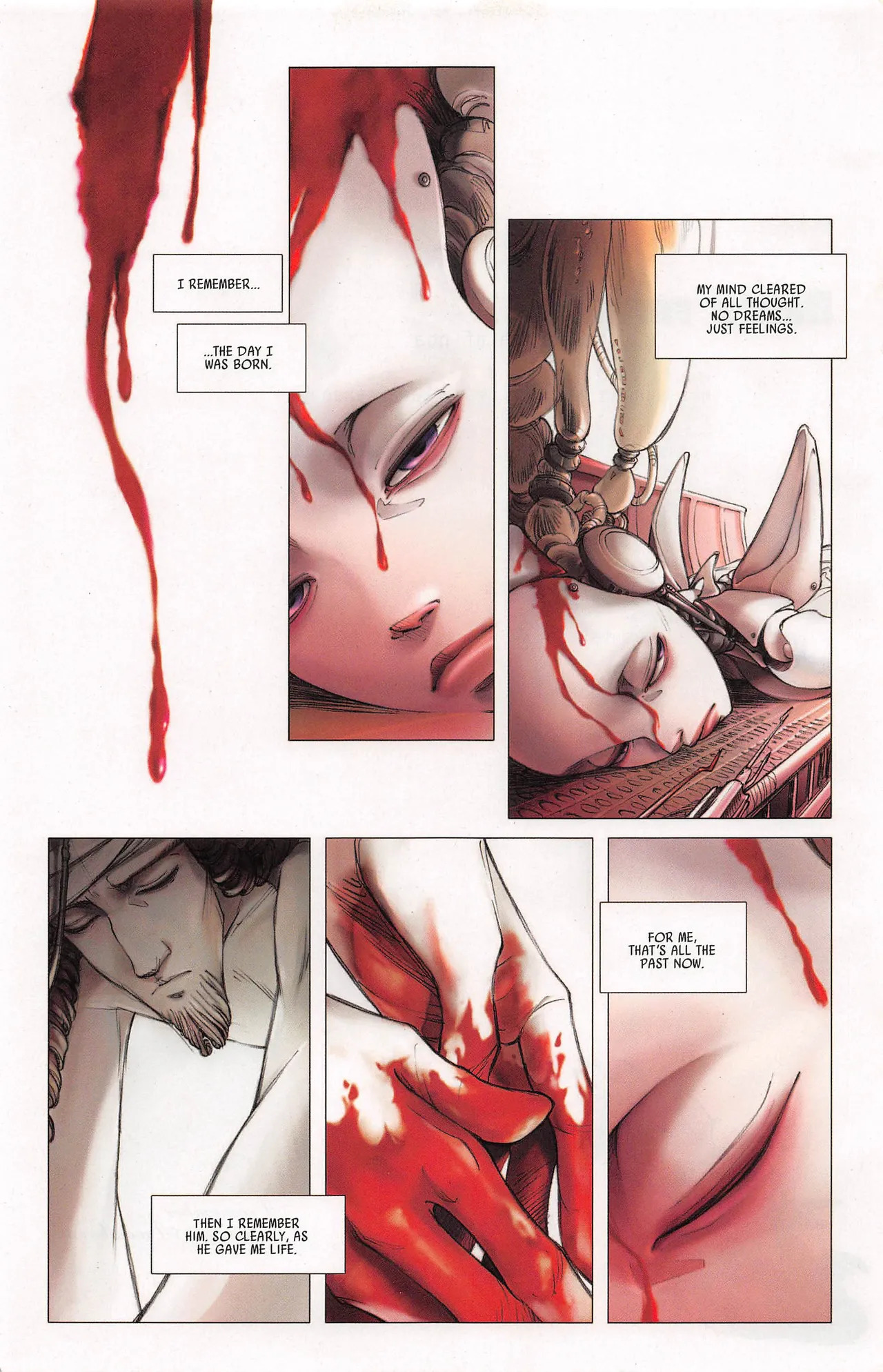 Preview page 6