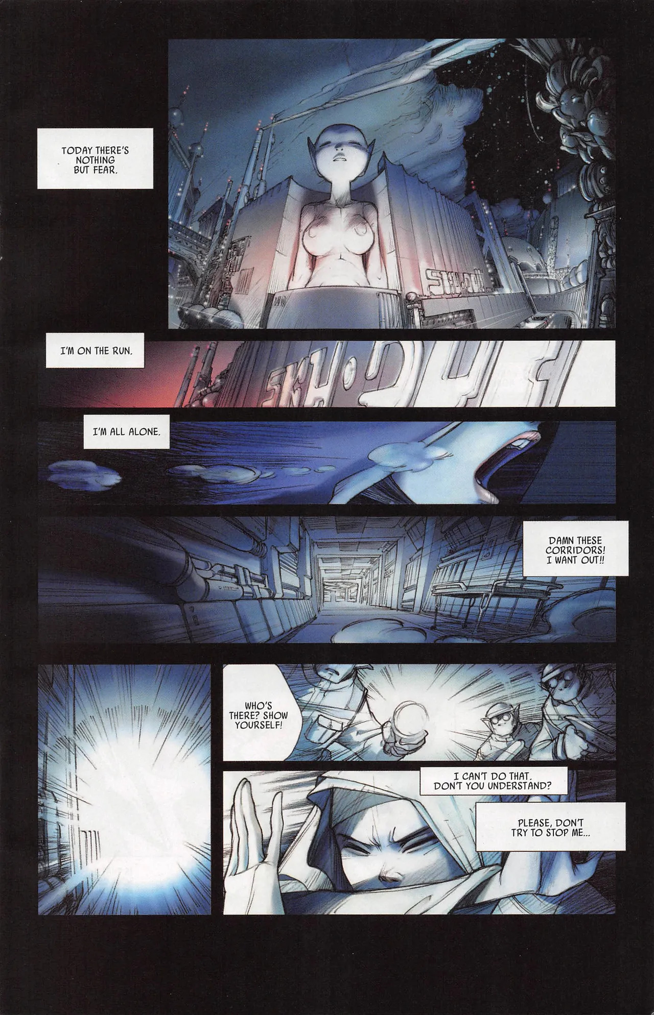 Preview page 7