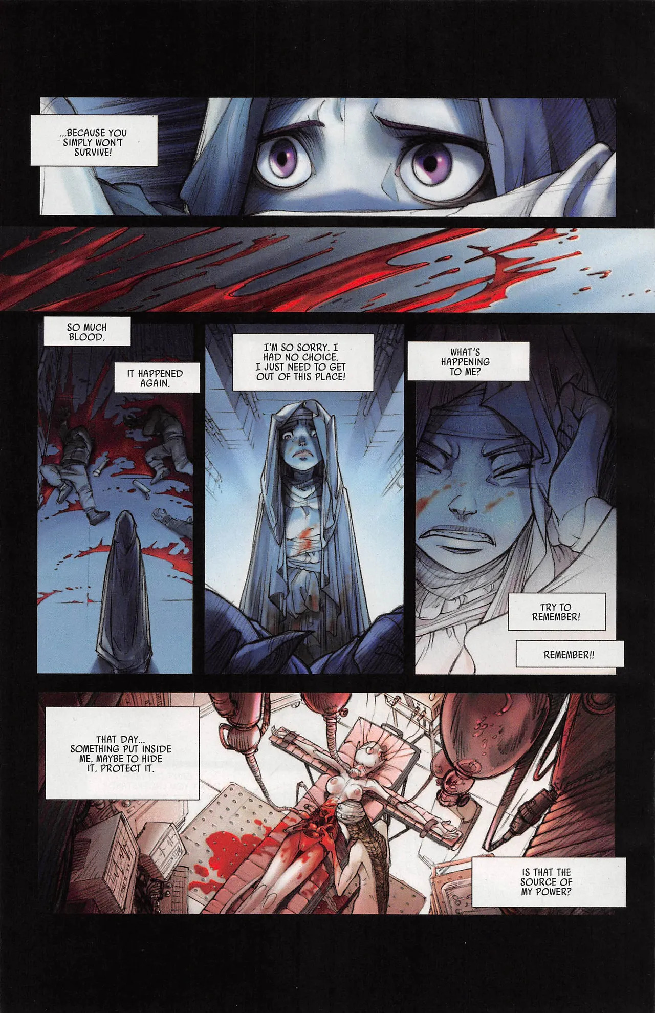 Preview page 8
