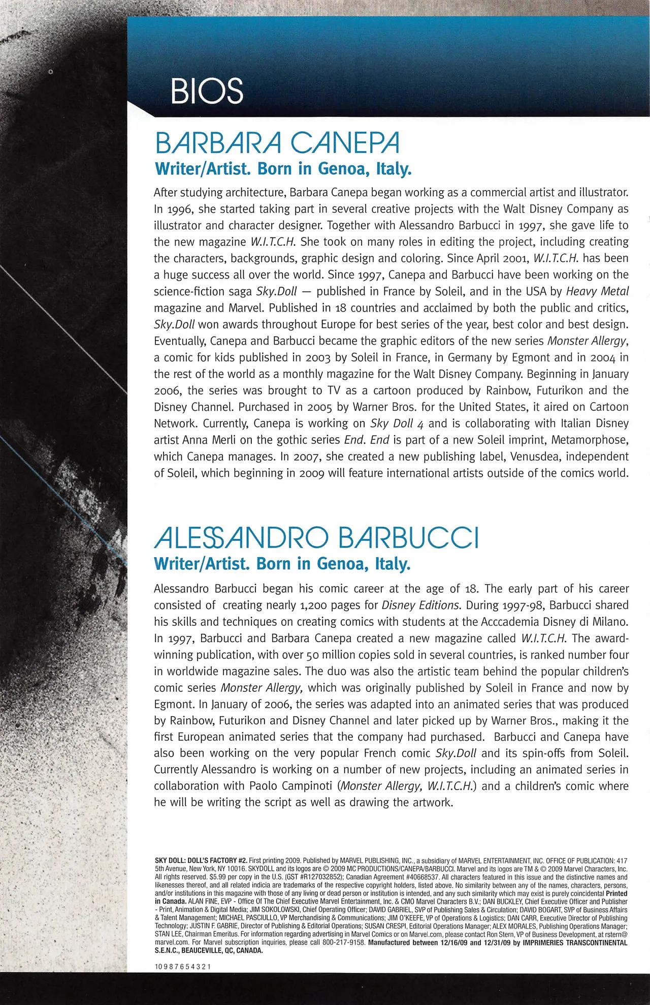 Preview page 2
