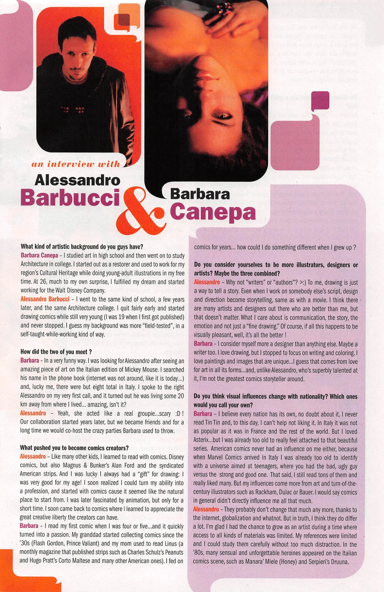 Preview page 5