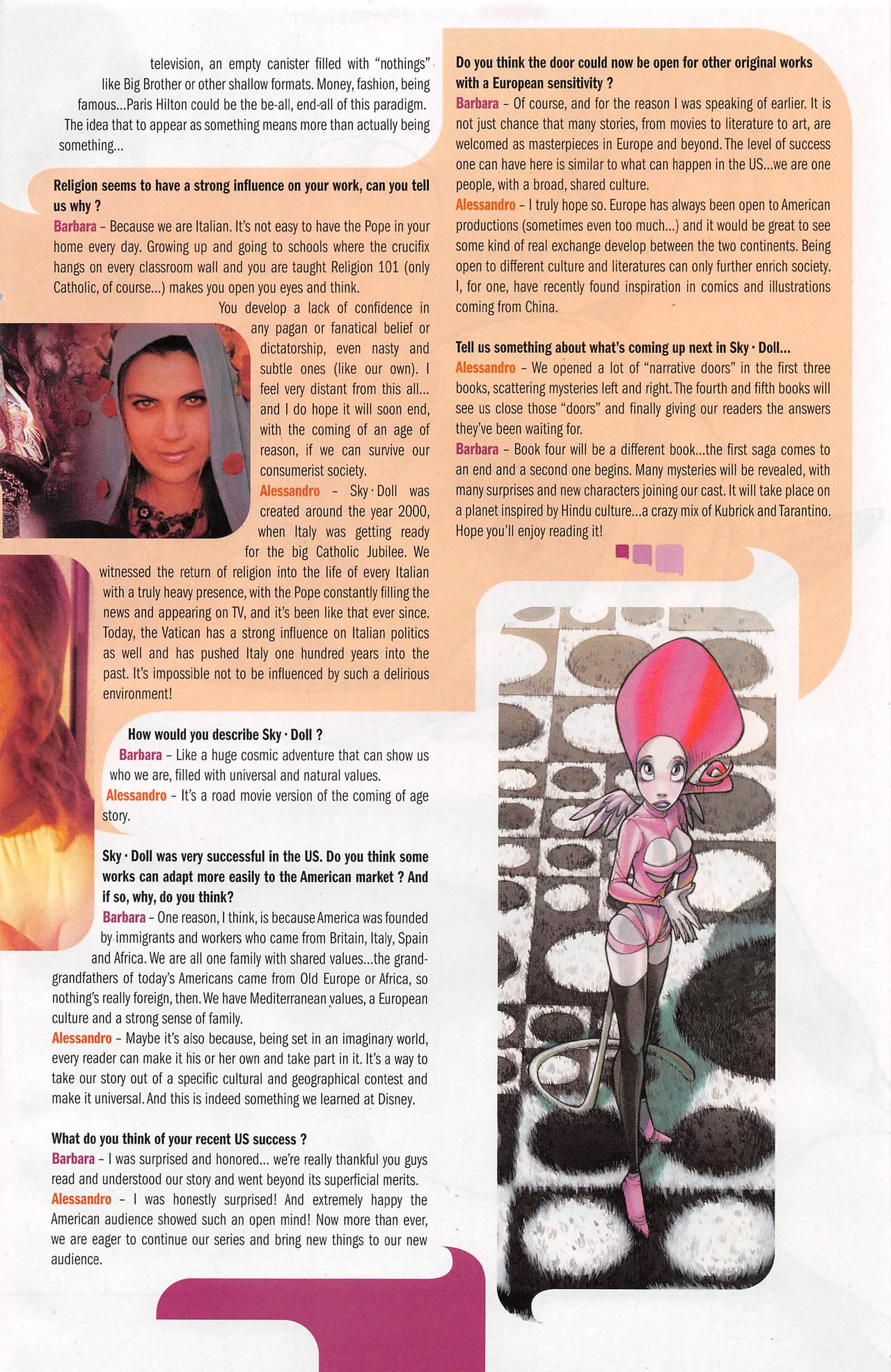 Preview page 7