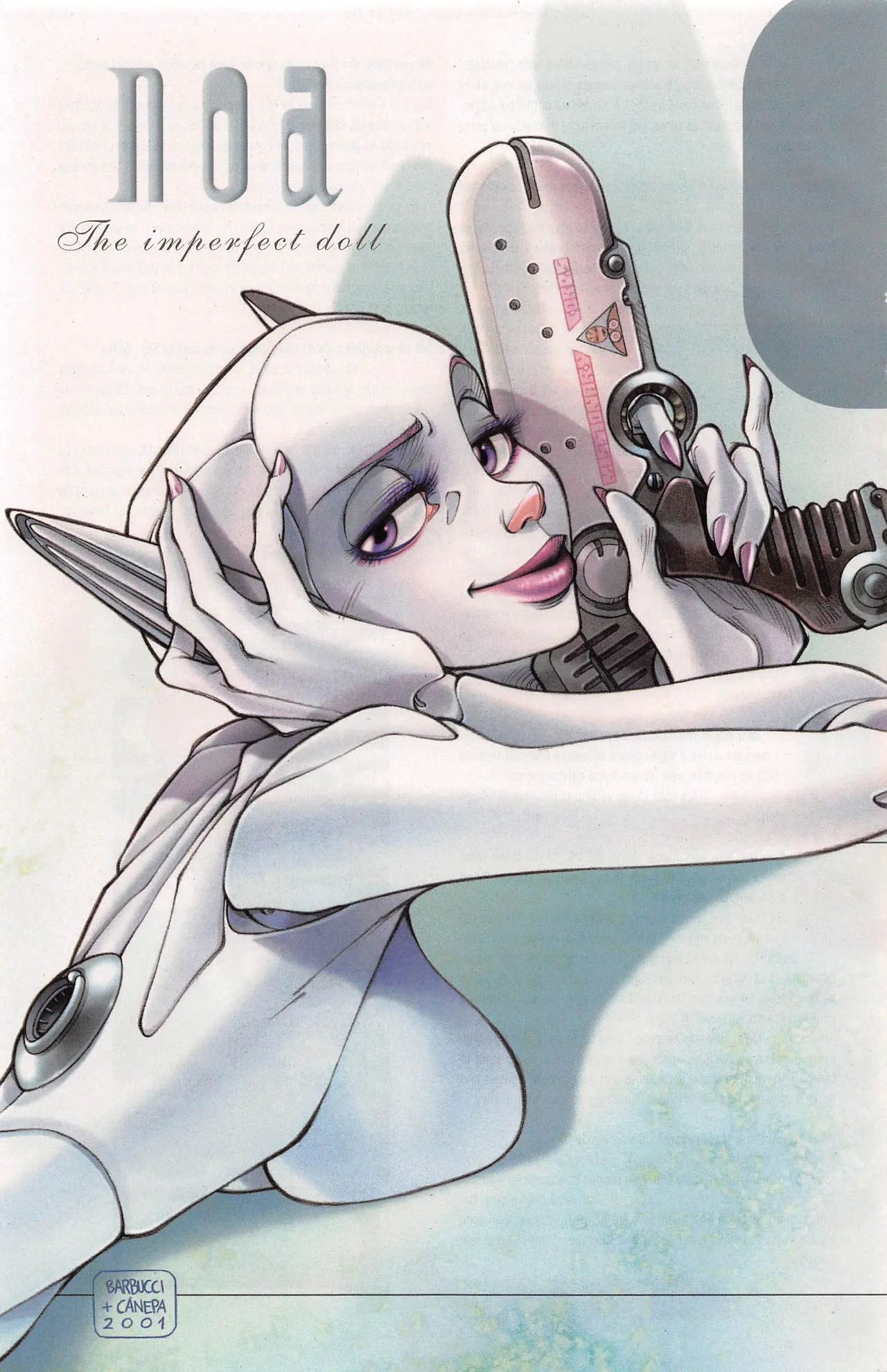 Preview page 8